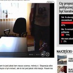 Taśmy prawdy CDN są nowe nagrania…