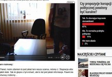 Taśmy prawdy CDN są nowe nagrania…