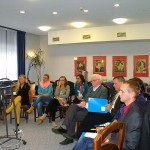 Obywatel – klient czy partner