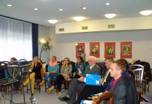 Obywatel – klient czy partner