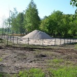 Czy miasto stać na takie bajery?