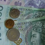 KGHM zarobił 439 mln