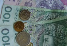 Było spotkanie jest porozumienie ws. podwyżek dla załogi KGHM