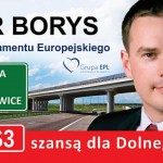 S3 – u nas bez zmian