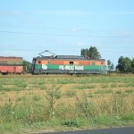 Kradli miedź – sprawa dla sądu