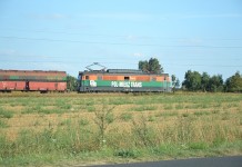 Kradli miedź – sprawa dla sądu