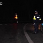 Złodzieje na celowniku