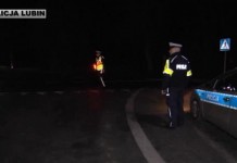 Złodzieje na celowniku