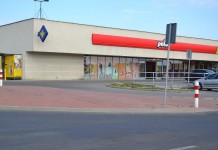 Złodziejski niefart