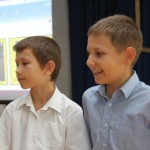 Mali producenci reklam