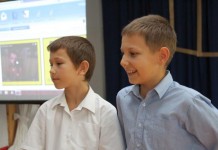 Mali producenci reklam