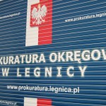 Prokuratura sprawdza płatną protekcję!