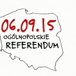 Referendum o JOW