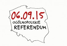 Referendum o JOW