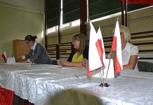 Lubin, referendum? Nie, dziękuję…