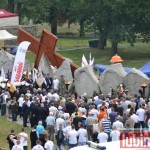 31 rocznica Sierpnia 82