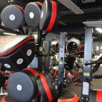 Karta multisport = zdrowie