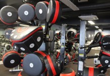 Karta multisport = zdrowie