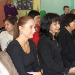 Nauczyciele do ławek