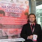 Pomóż uratować życie