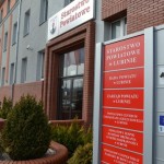 Zmiany dla interesantów w Starostwie Powiatowym w Lubinie