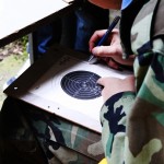 “Strzelecki Puchar Lata” za nami