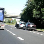 „Suszą” drugą stronę (video)