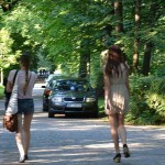 Sutenerzy oskarżeni