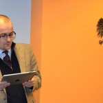 Taśmy prawdy cdn…