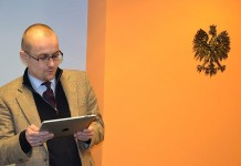 Taśmy prawdy cdn…