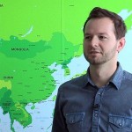 All inclusive? Niekoniecznie