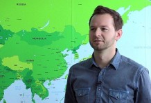 All inclusive? Niekoniecznie