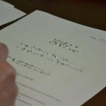 Ubezpieczasz samochód – sprawdź oferty