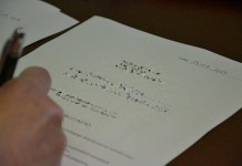 Ubezpieczasz samochód – sprawdź oferty