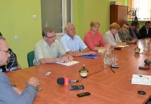 Prezydenta dylematy ze śmieciami