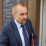 Taśmy prawdy o Wojnarowskim?