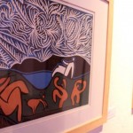 Coś dla oka od Wzgórza Zamkowego