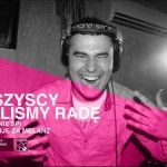 Lubin znów nie pójdzie spać