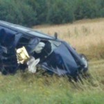 Ścinawianie jeszcze w szpitalu