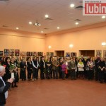 Świat w oczach Ilony Celiny