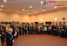 Świat w oczach Ilony Celiny