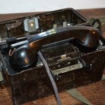 Abonent ma wyłączony telefon?