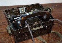 Najtańsze połączenia w Europie