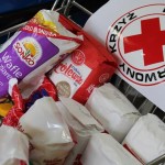 Zostań świętym Mikołajem