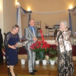 Jubileusz Teatru Na końcu świata