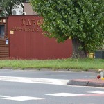 A jednak śmiertelne pobicie