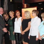 10 lat hospicjum – FOTO