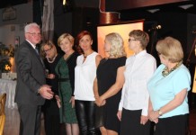 10 lat hospicjum – FOTO