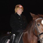 Centralna Barbórka w Głogowie