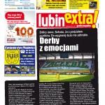 LubinExtra! nr 102 thumbnail of LubinExtra nr 102